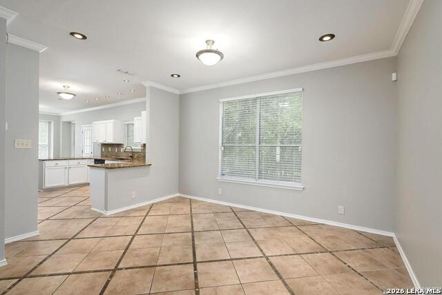 3420 Dartmouth Cv Property Photo 9