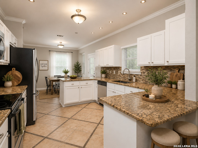 3420 Dartmouth Cv Property Photo 10