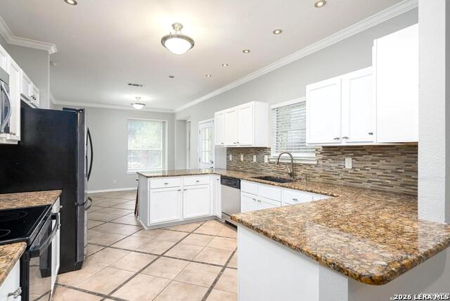 3420 Dartmouth Cv Property Photo 11