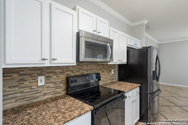 3420 Dartmouth Cv Property Photo 12