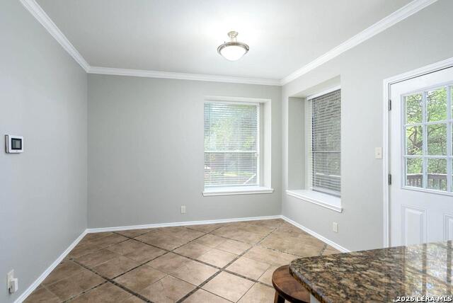 3420 Dartmouth Cv Property Photo 14