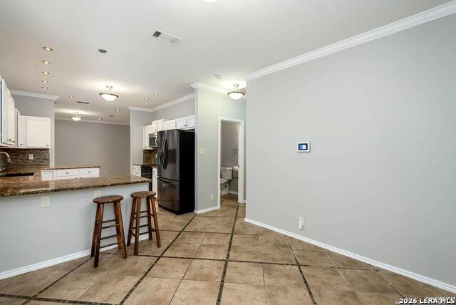 3420 Dartmouth Cv Property Photo 15