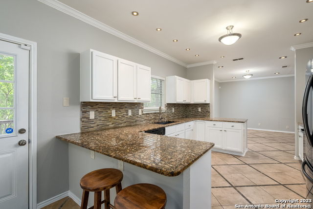 3420 Dartmouth Cv Property Photo 16