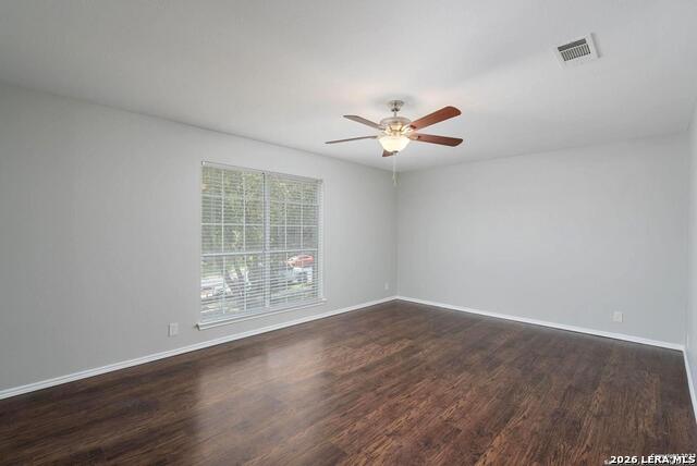 3420 Dartmouth Cv Property Photo 18