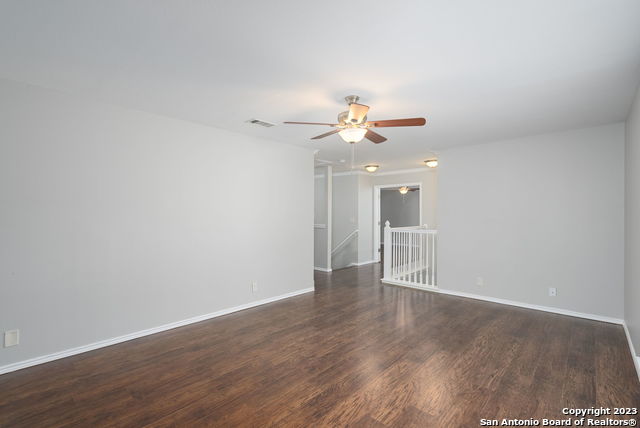 3420 Dartmouth Cv Property Photo 19