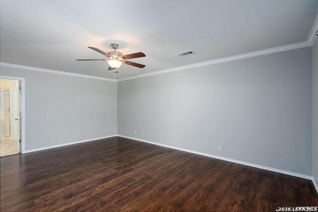 3420 Dartmouth Cv Property Photo 21
