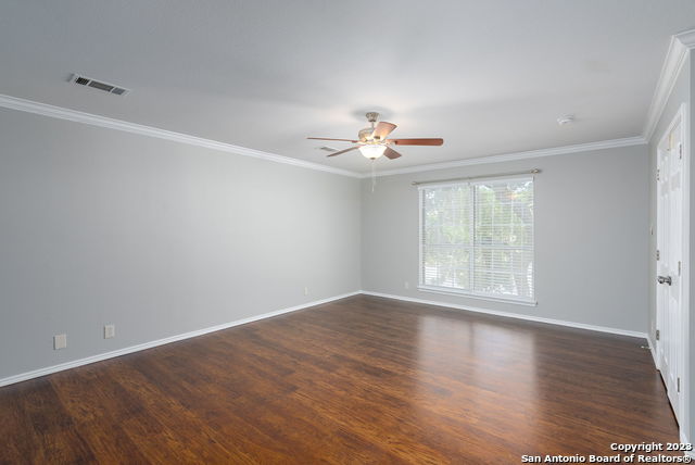 3420 Dartmouth Cv Property Photo 22