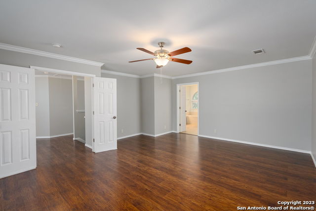 3420 Dartmouth Cv Property Photo 23