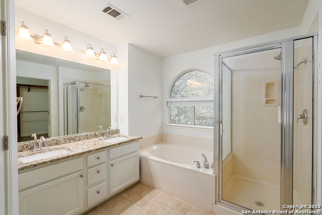 3420 Dartmouth Cv Property Photo 24