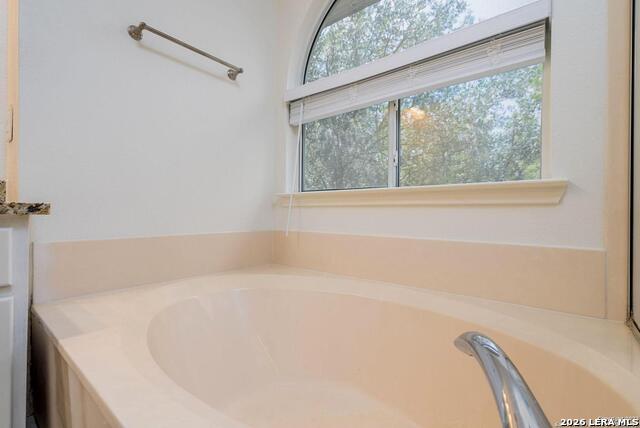 3420 Dartmouth Cv Property Photo 25