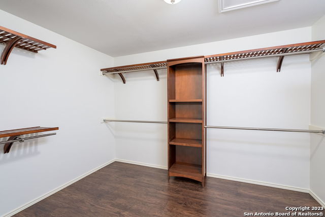 3420 Dartmouth Cv Property Photo 26
