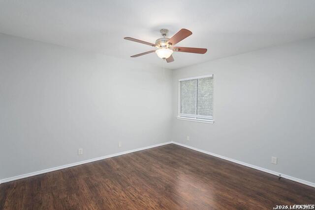 3420 Dartmouth Cv Property Photo 28