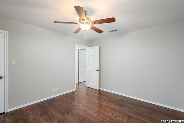 3420 Dartmouth Cv Property Photo 29