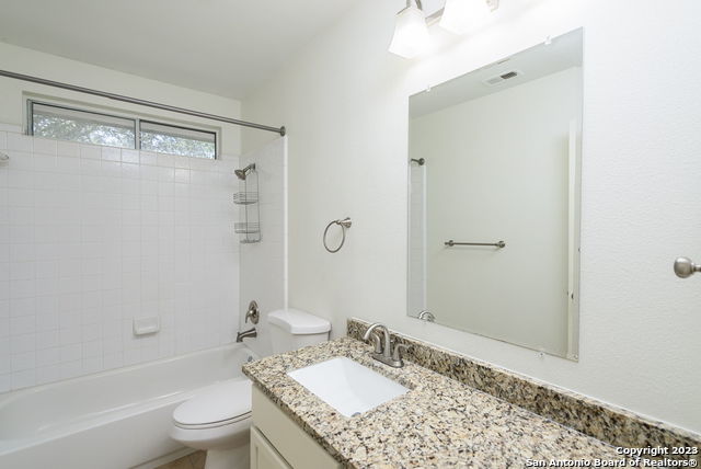 3420 Dartmouth Cv Property Photo 30