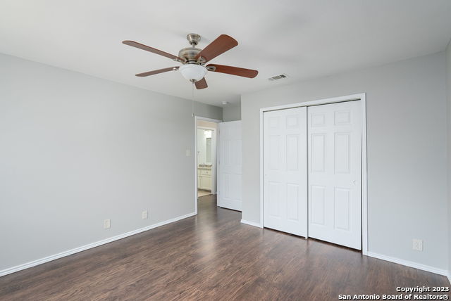 3420 Dartmouth Cv Property Photo 33