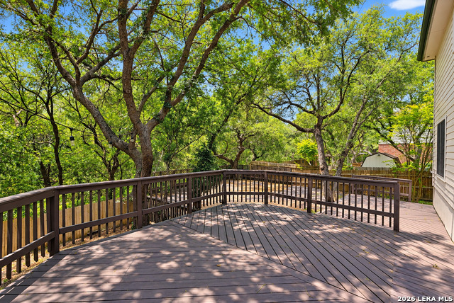 3420 Dartmouth Cv Property Photo 36