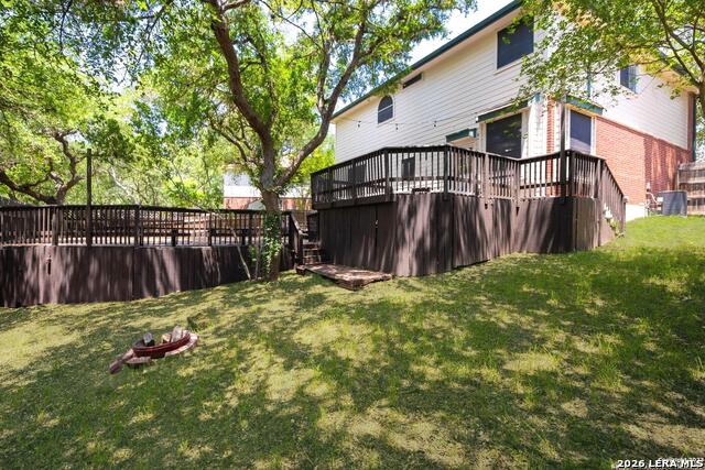 3420 Dartmouth Cv Property Photo 40