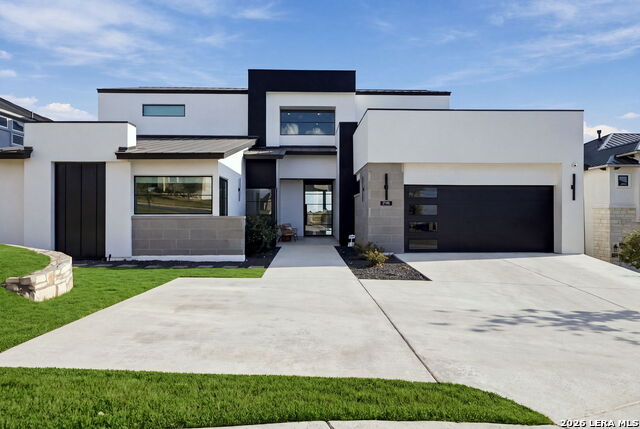 7130 Bella Cloud Property Photo 1