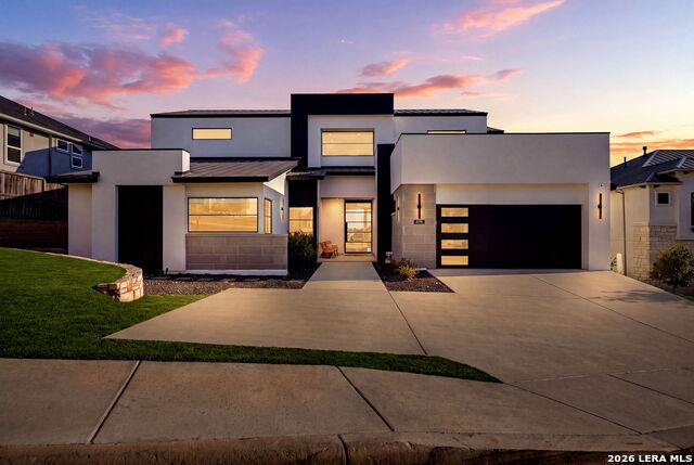7130 Bella Cloud Property Photo 2