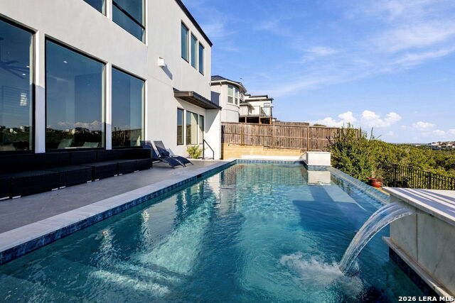 7130 Bella Cloud Property Photo 3