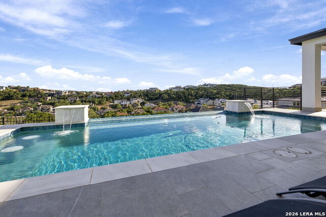 7130 Bella Cloud Property Photo 4