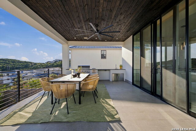 7130 Bella Cloud Property Photo 5