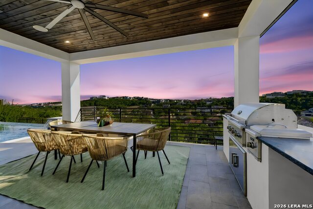 7130 Bella Cloud Property Photo 6