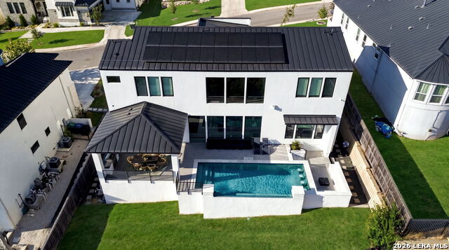 7130 Bella Cloud Property Photo 7
