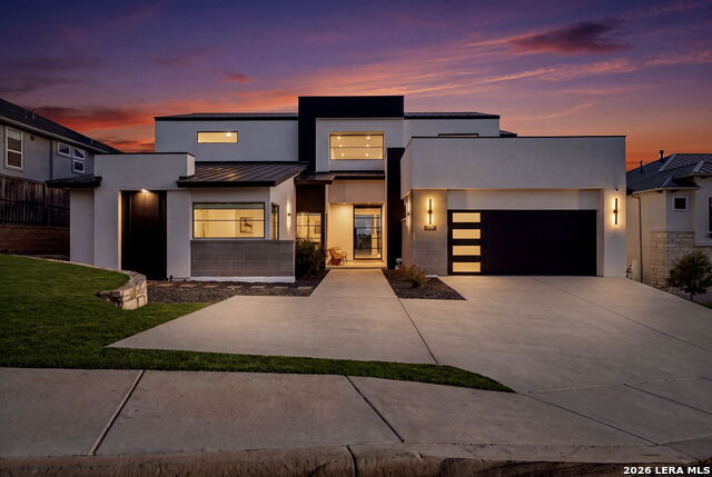 7130 Bella Cloud Property Photo 8