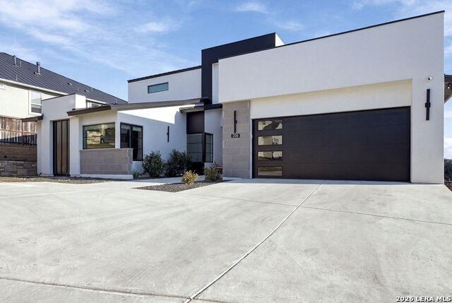 7130 Bella Cloud Property Photo 10