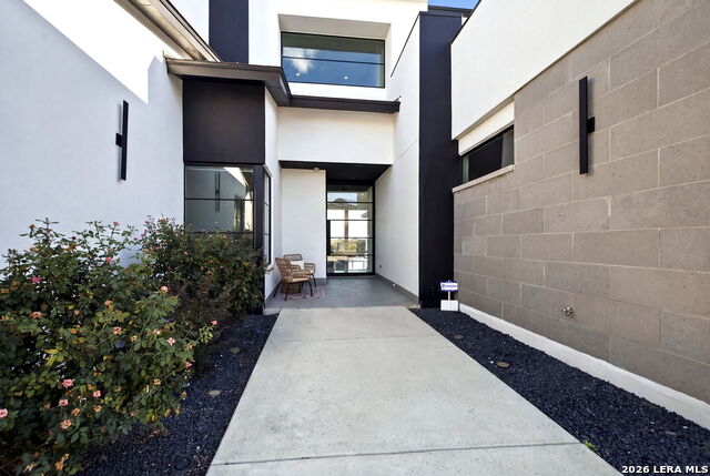 7130 Bella Cloud Property Photo 11