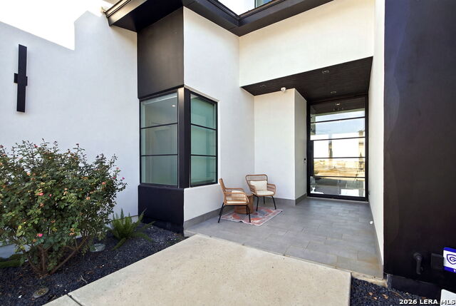 7130 Bella Cloud Property Photo 12