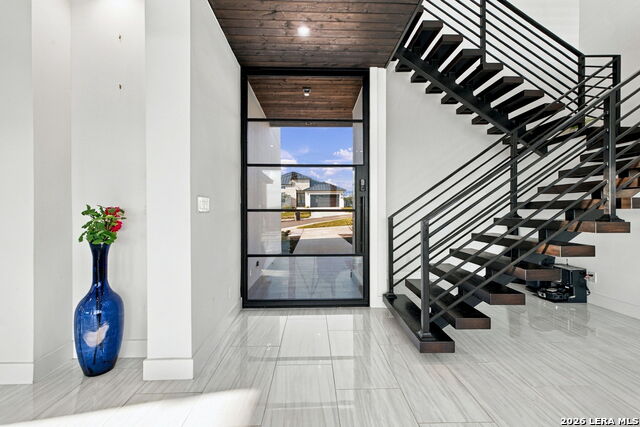 7130 Bella Cloud Property Photo 13