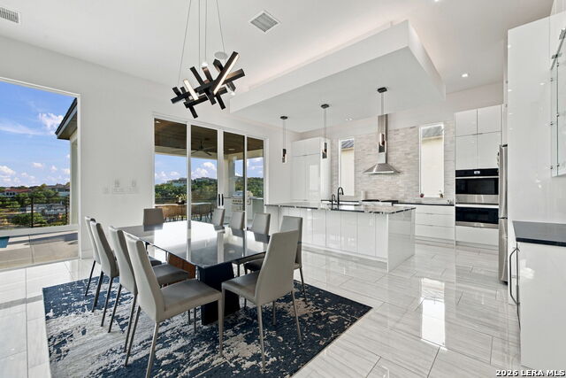 7130 Bella Cloud Property Photo 14