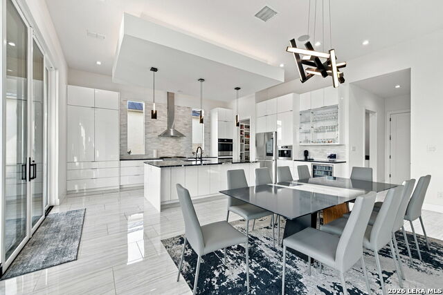 7130 Bella Cloud Property Photo 16