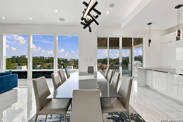 7130 Bella Cloud Property Photo 17
