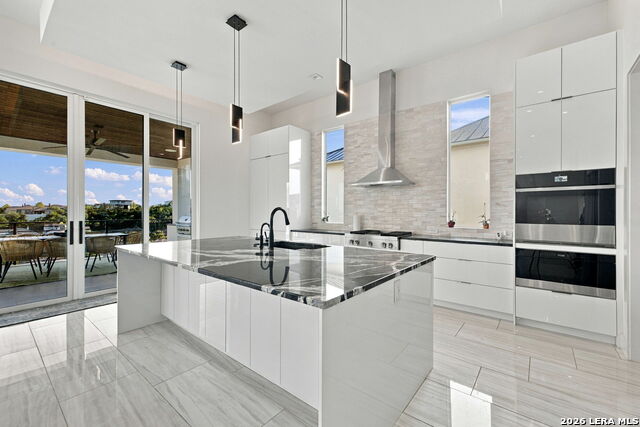 7130 Bella Cloud Property Photo 18