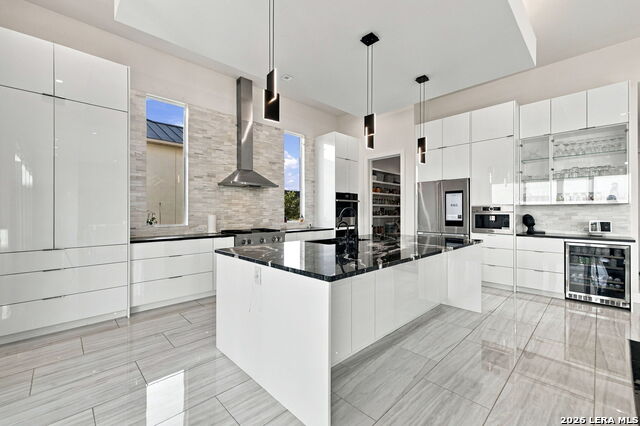 7130 Bella Cloud Property Photo 20