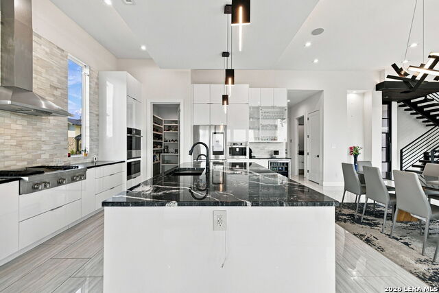 7130 Bella Cloud Property Photo 21