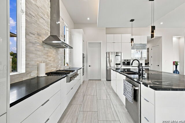 7130 Bella Cloud Property Photo 22