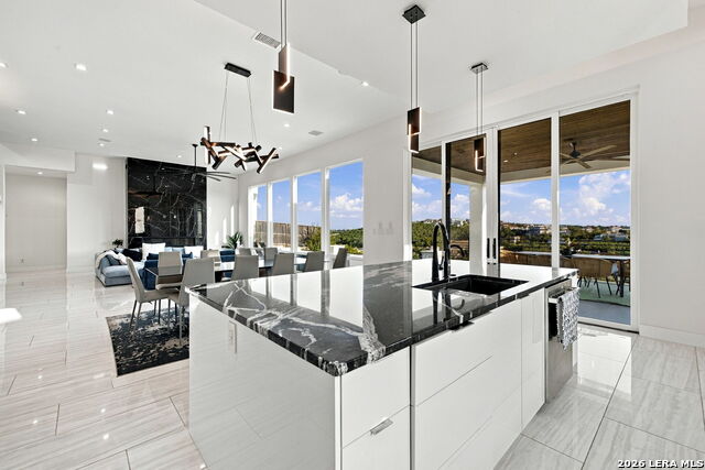 7130 Bella Cloud Property Photo 26