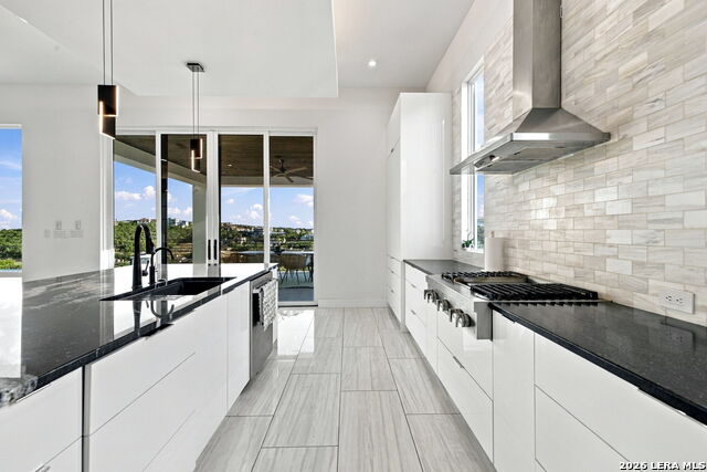 7130 Bella Cloud Property Photo 27