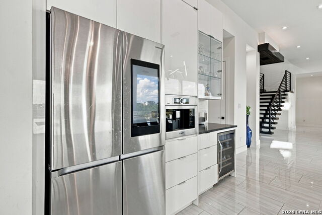 7130 Bella Cloud Property Photo 28