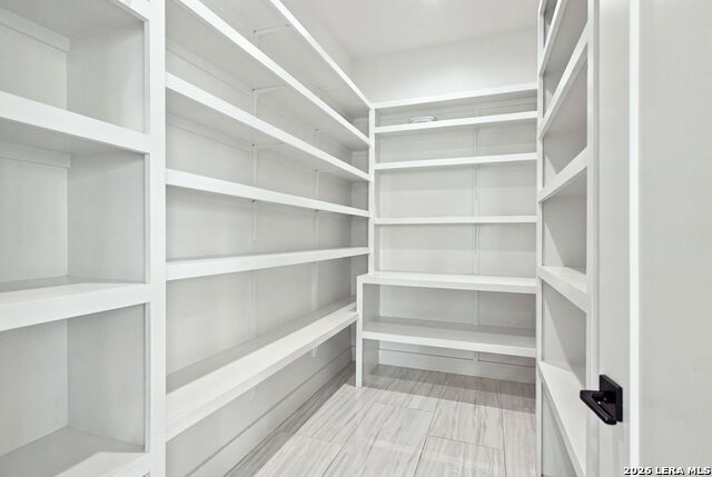 7130 Bella Cloud Property Photo 30