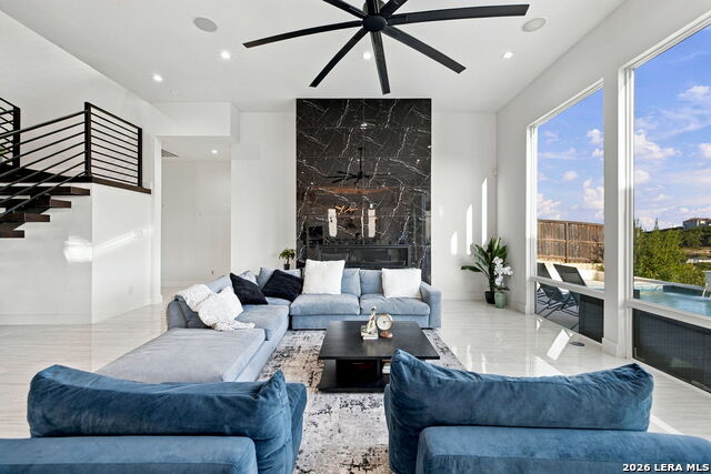 7130 Bella Cloud Property Photo 31