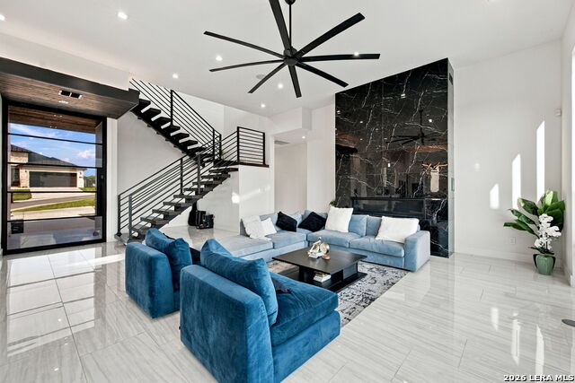 7130 Bella Cloud Property Photo 32