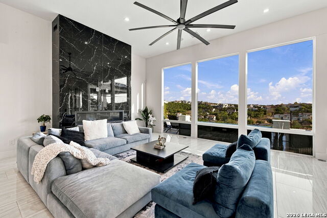 7130 Bella Cloud Property Photo 34