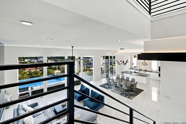 7130 Bella Cloud Property Photo 35