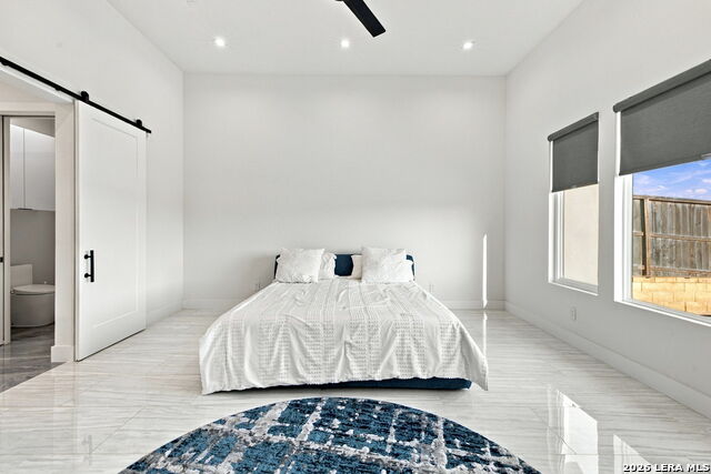 7130 Bella Cloud Property Photo 36