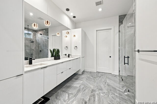 7130 Bella Cloud Property Photo 37
